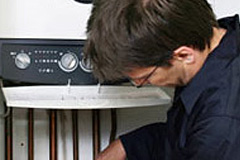 boiler repair Beaulieu